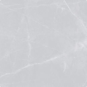 PULPIS GREY NSOFT - porcelain tile